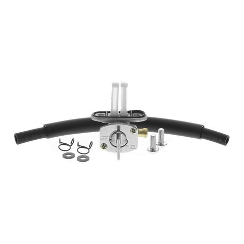 All Balls Racing Fuel Valve Kit Yamaha YZ250F 2010-2013