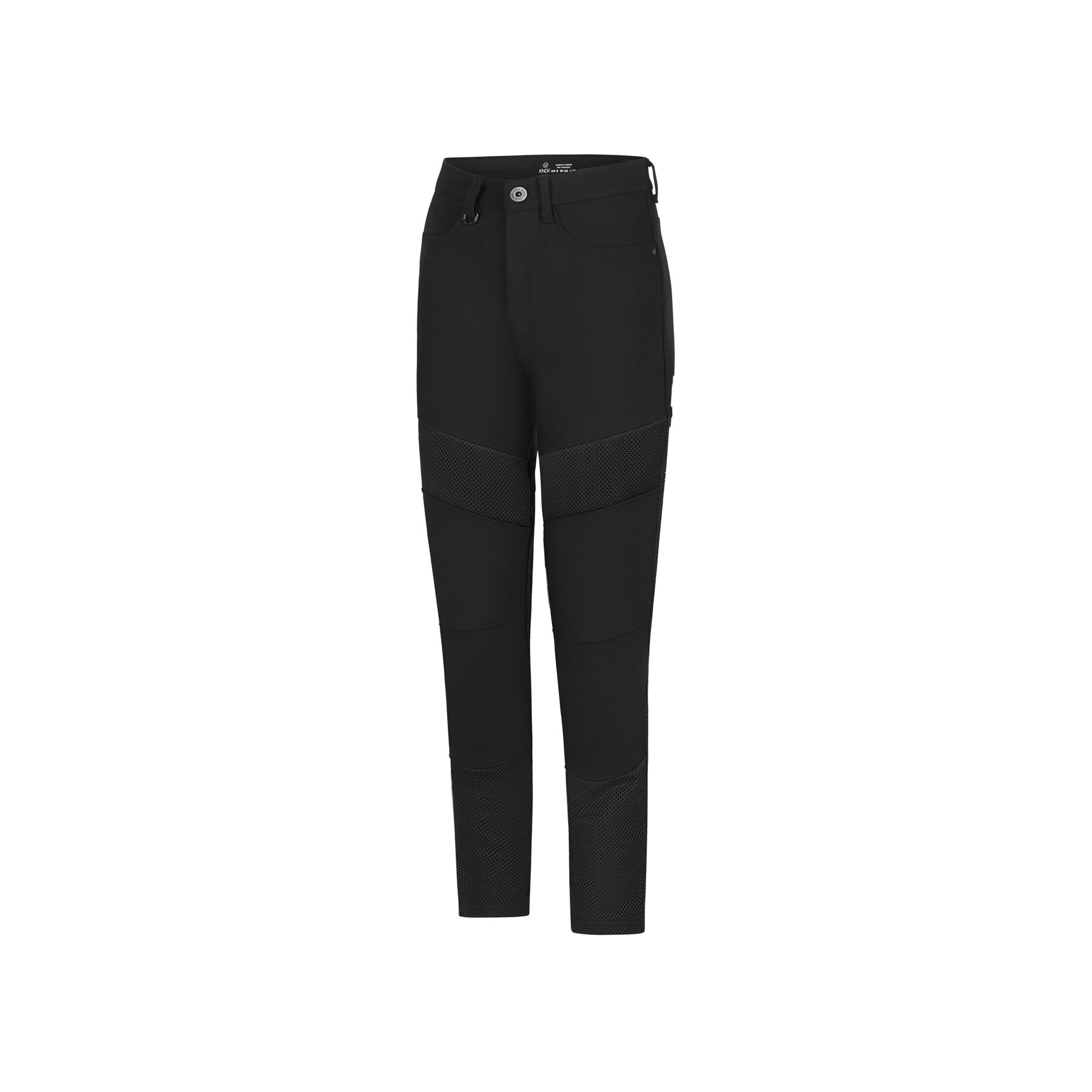 Knox Urbane Pro Women's Pants