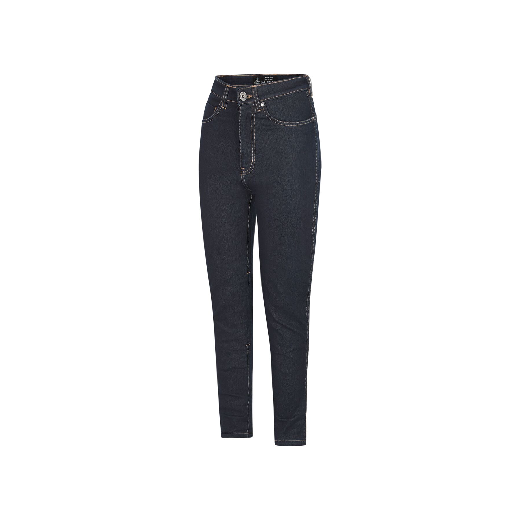 Knox Shield Spectra Women's Jeans
