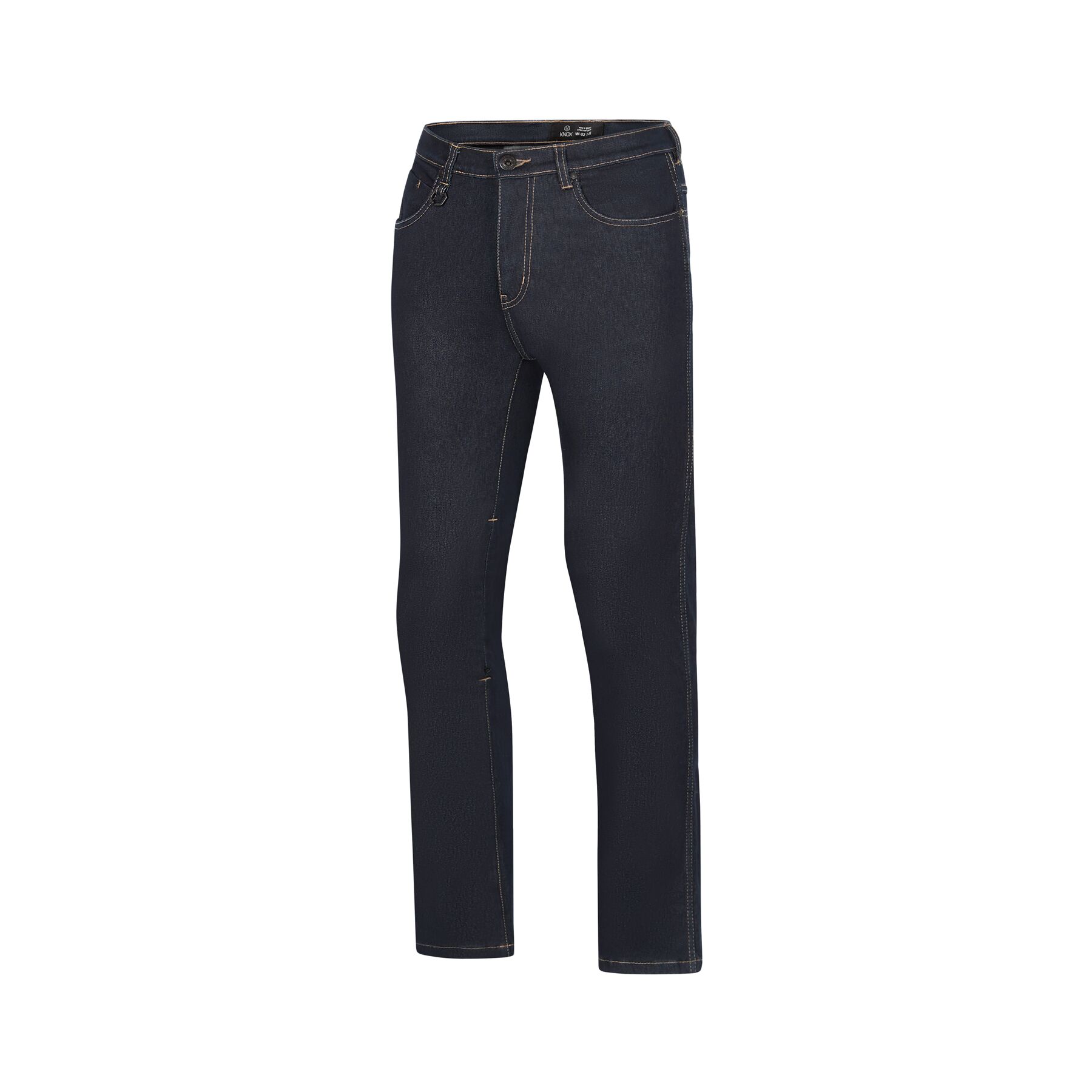 Knox Shield Spectra Jeans (30)