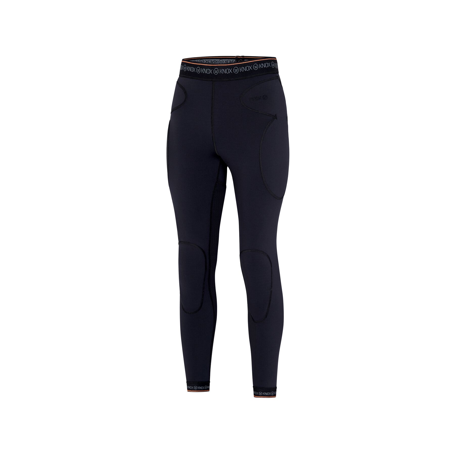Knox Action Pro Pants