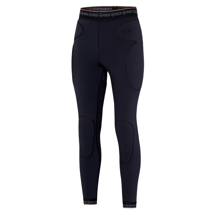 Knox Action Pro Pants - RevZilla