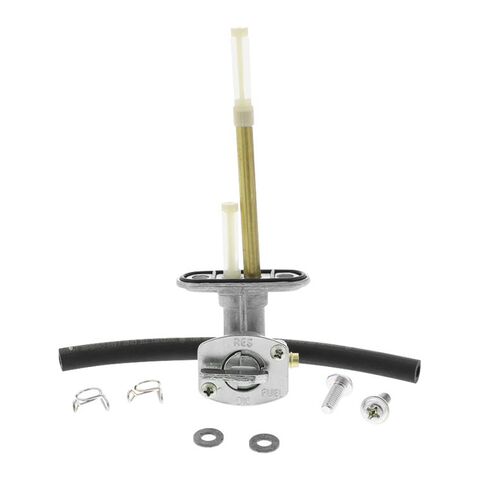 All Balls Racing Fuel Valve Kit Yamaha TTR125 LE / TW200 2008-2026