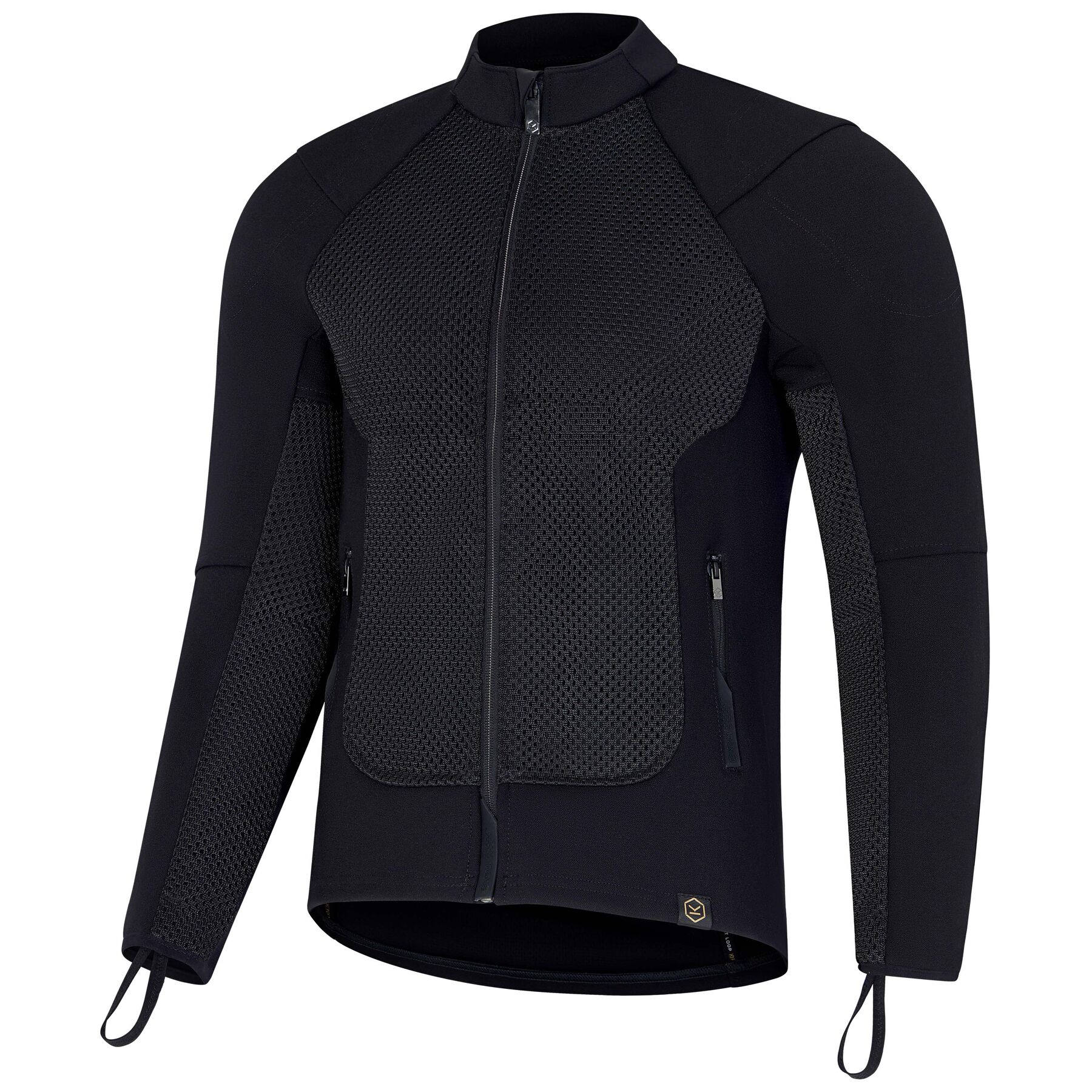 Knox Honister Jacket (SM and MD)