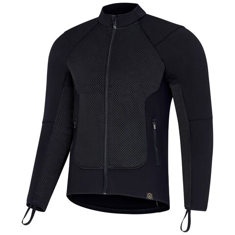 Knox Honister Jacket (SM and MD)