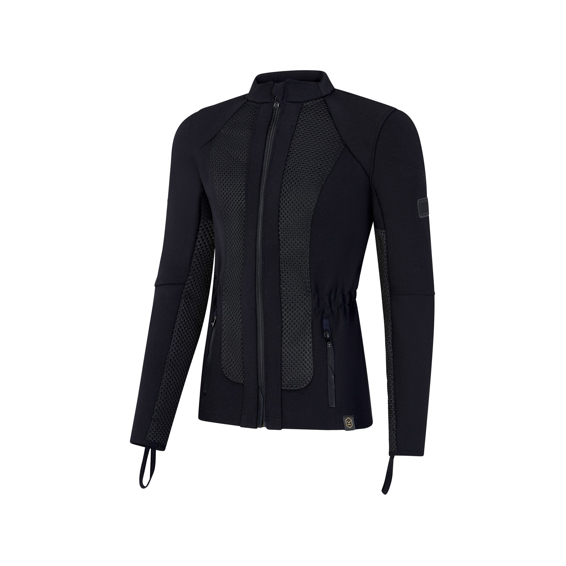 Knox Honister Women's Jacket