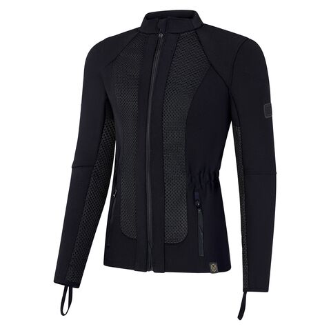 Knox Honister Women's Jacket