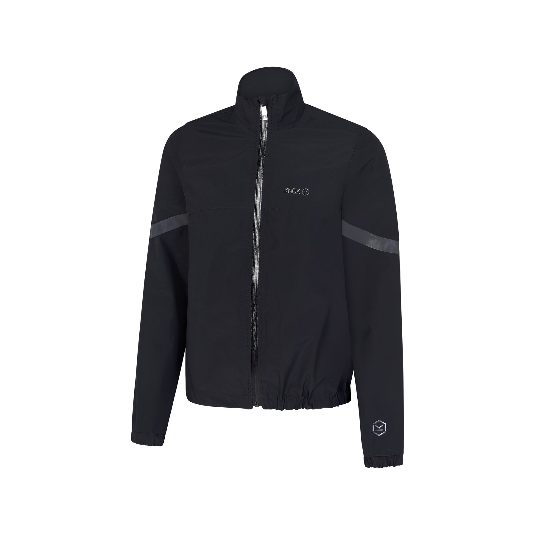 Knox Willow Waterproof Women's Jacket