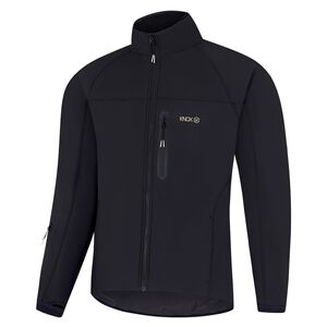 Knox Dual Pro Jacket