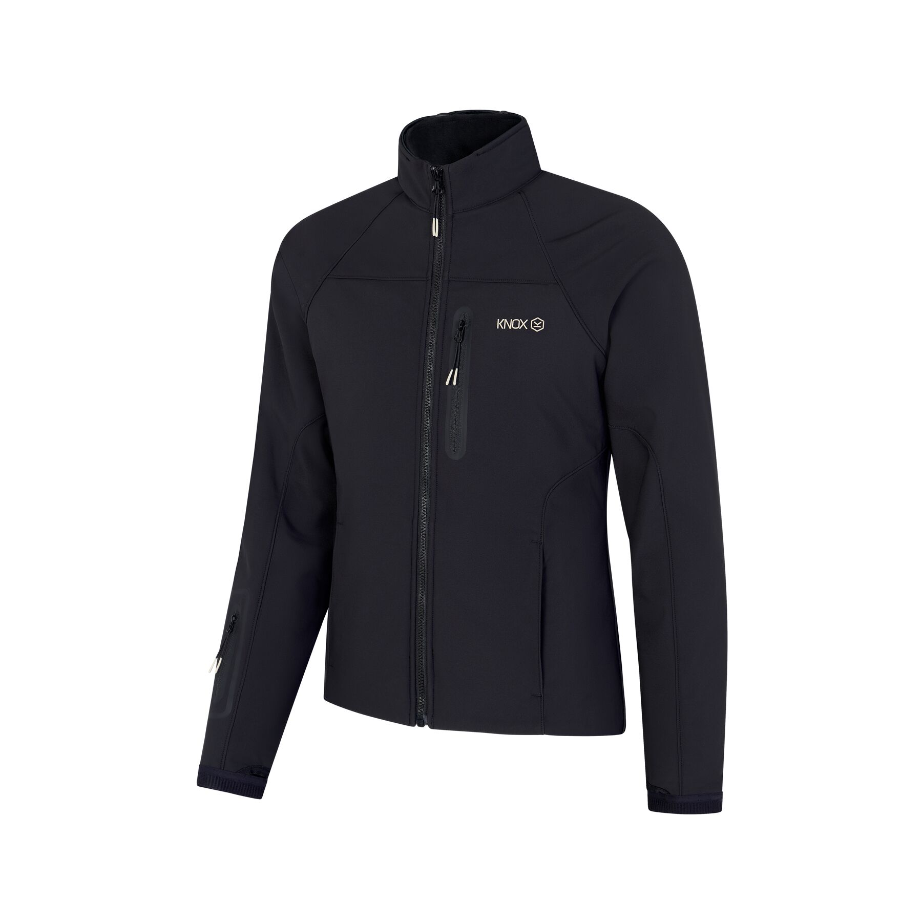 Knox Dual Pro Women's Jacket