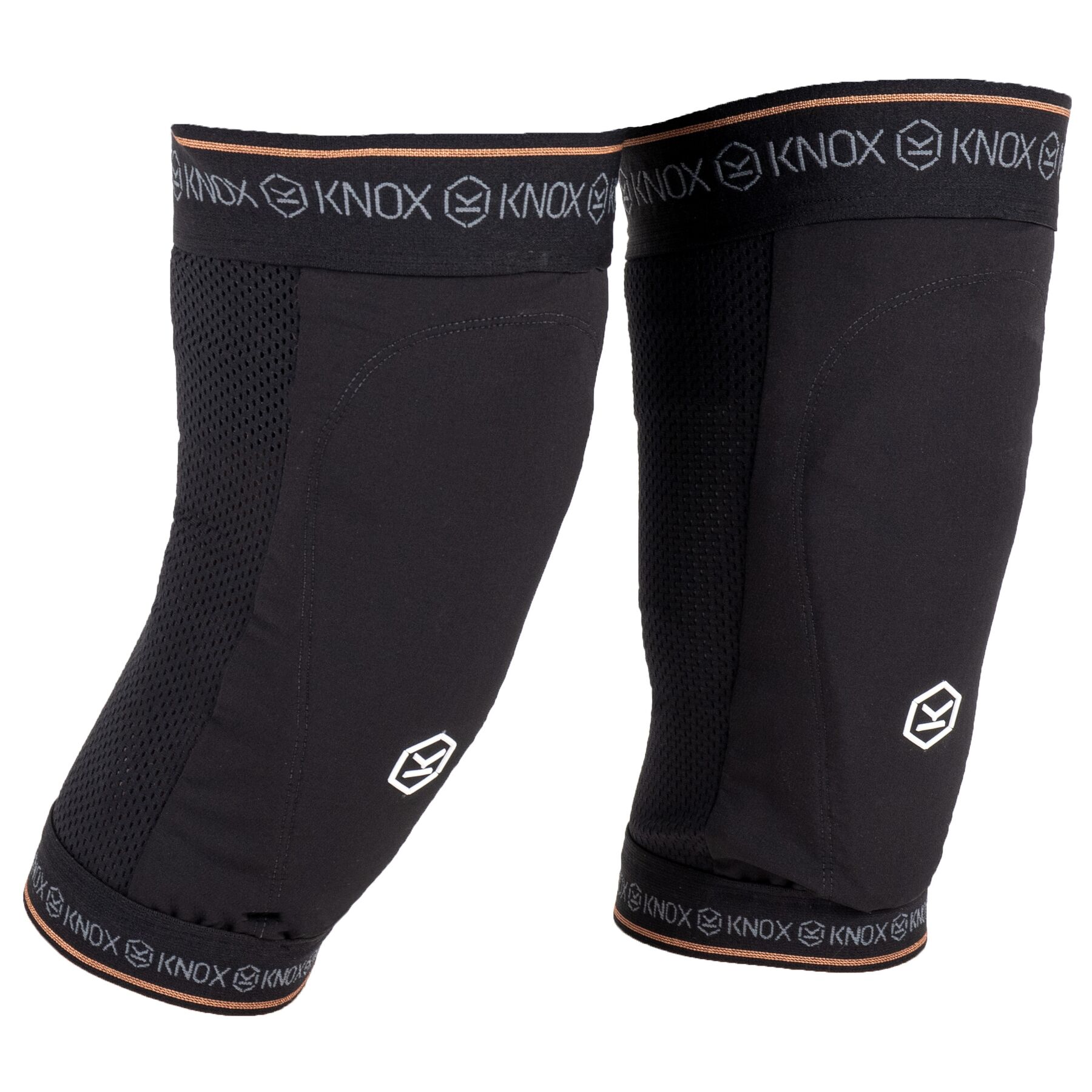 Knox Action Pro Knee Guard
