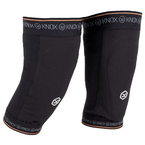 Knox Action Pro Knee Guard