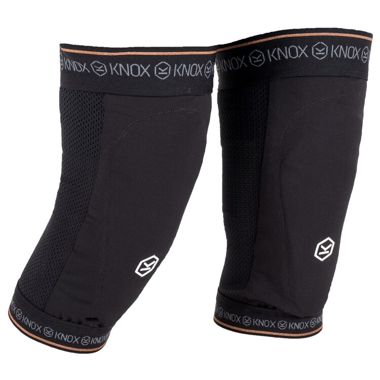 Knox Action Pro Knee Guard