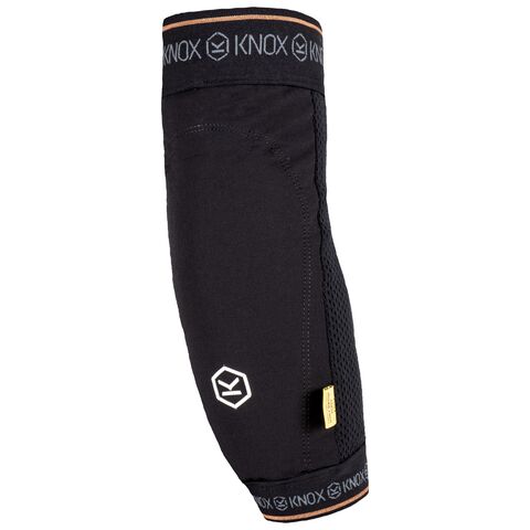 Knox Action Pro Elbow Guard