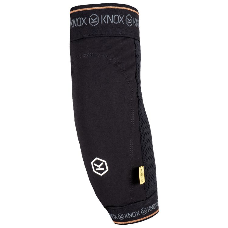 Knox Action Pro Elbow Guard