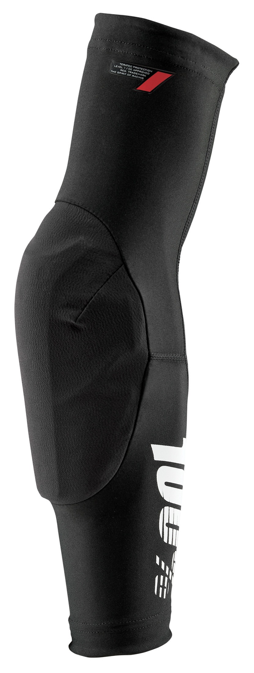 100% Teratec Elbow Guards XL