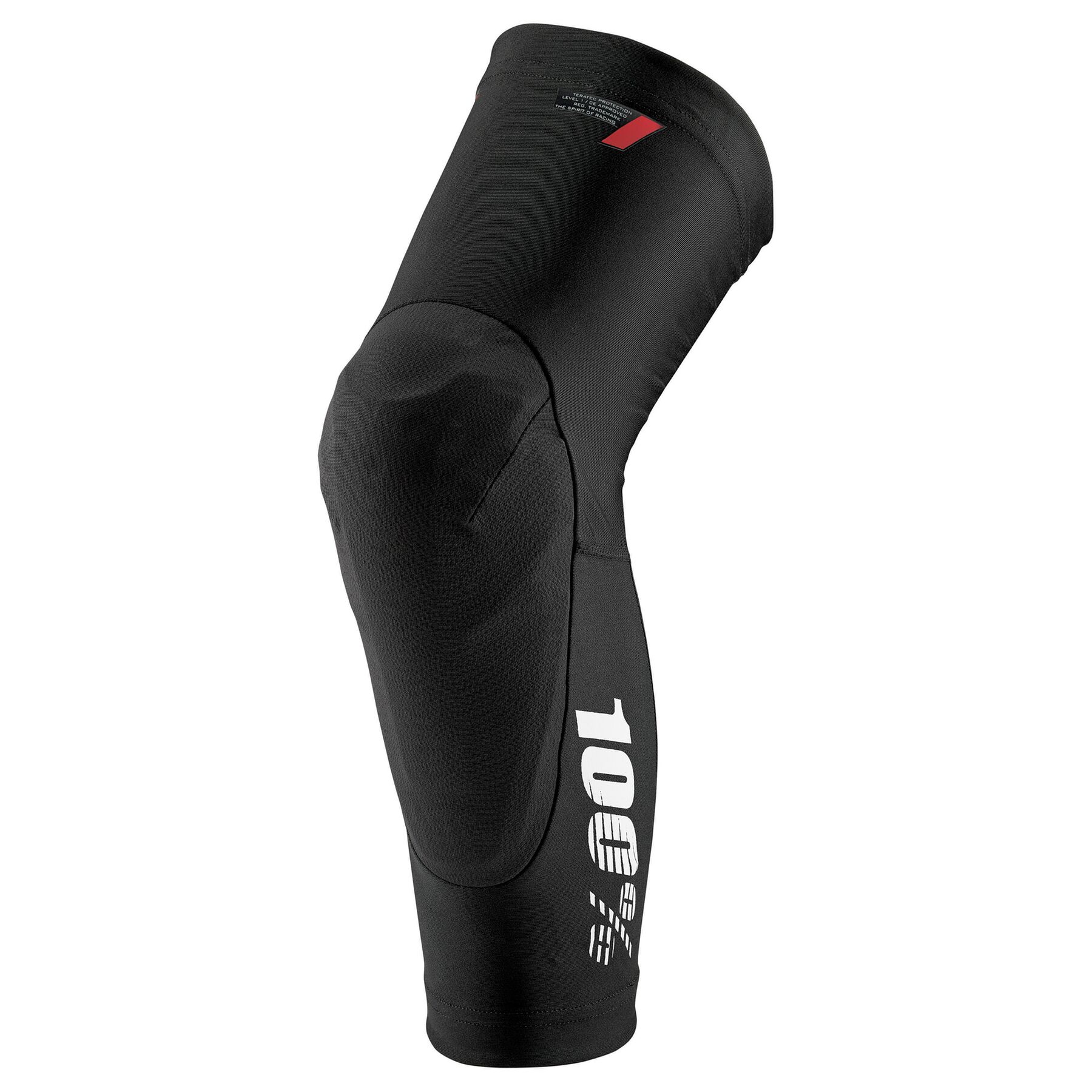 100 Teratec Knee Guards