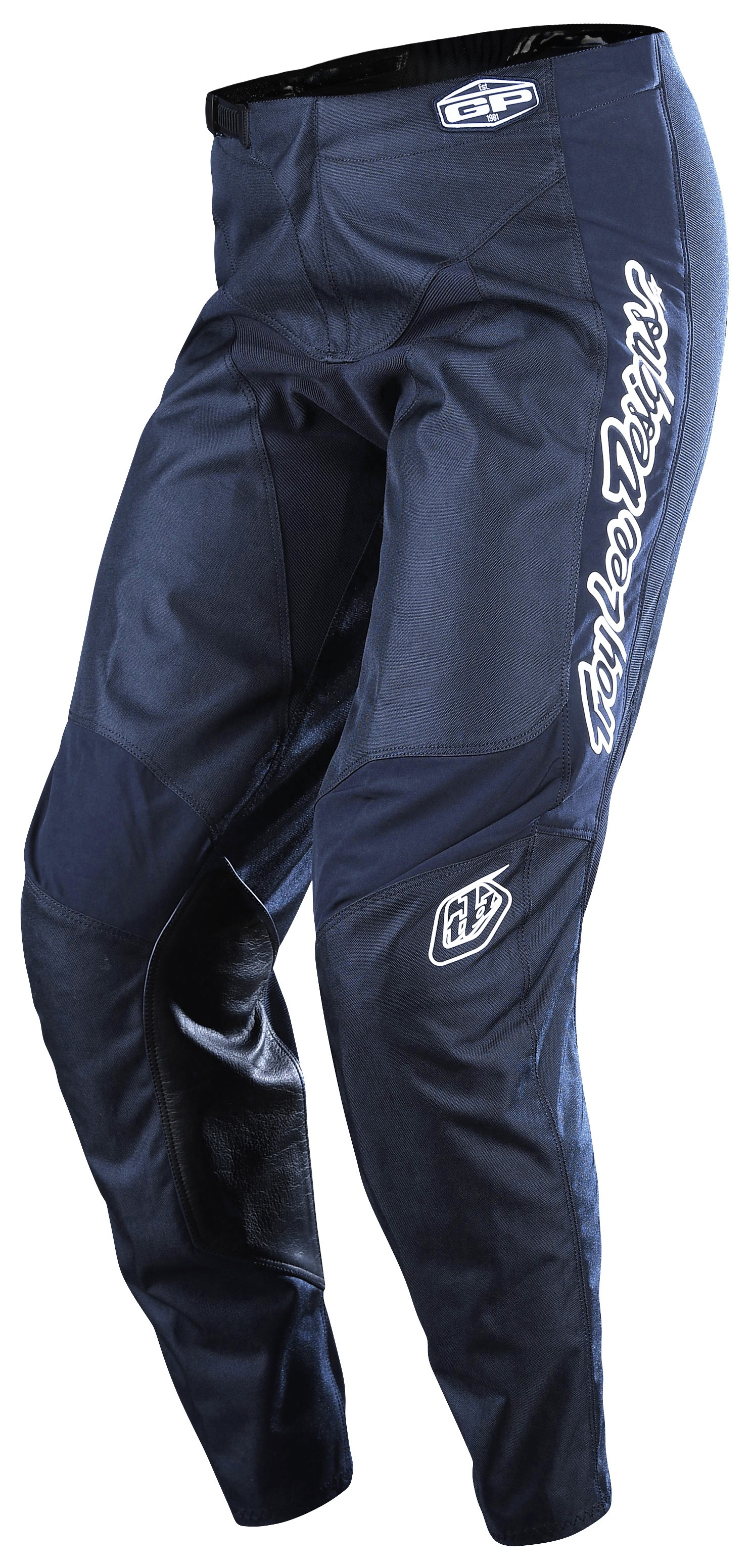 Troy Lee GP Mono Women's Pants N/A
