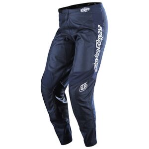 Troy Lee GP Mono Women's Pants