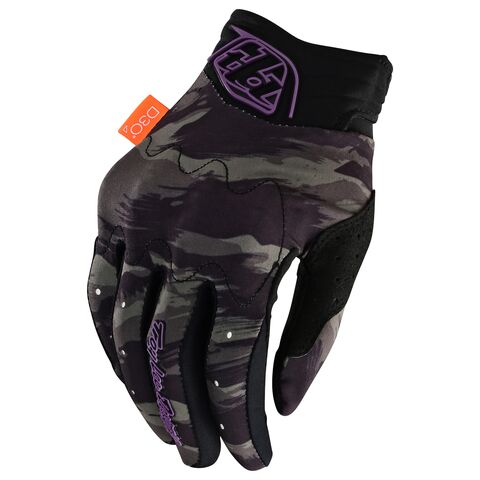 Troy Lee Gambit Women's Gloves