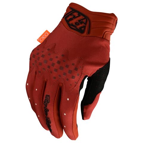 Troy Lee Gambit Women's Gloves