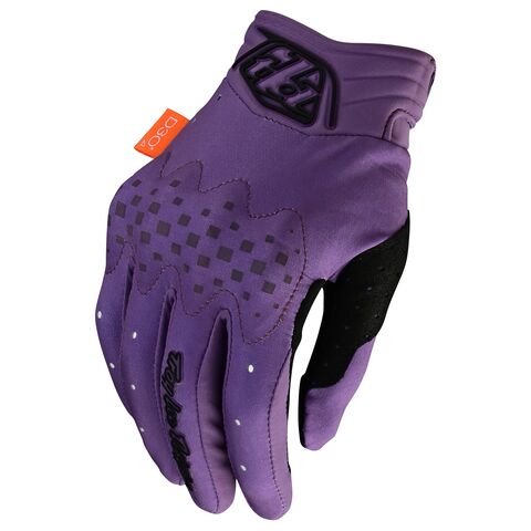 Troy Lee Gambit Women's Gloves