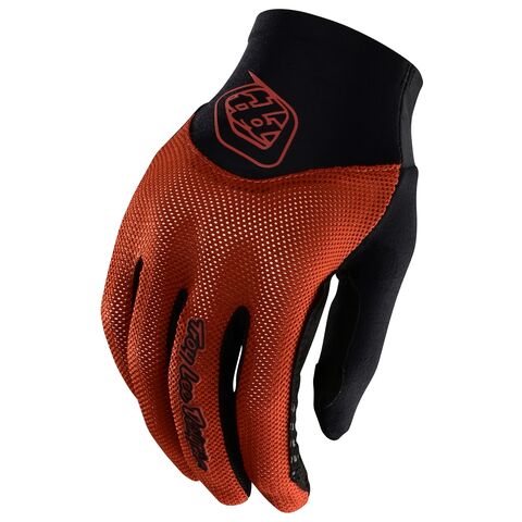 Troy Lee Ace 2.0 Women's MTB Gloves