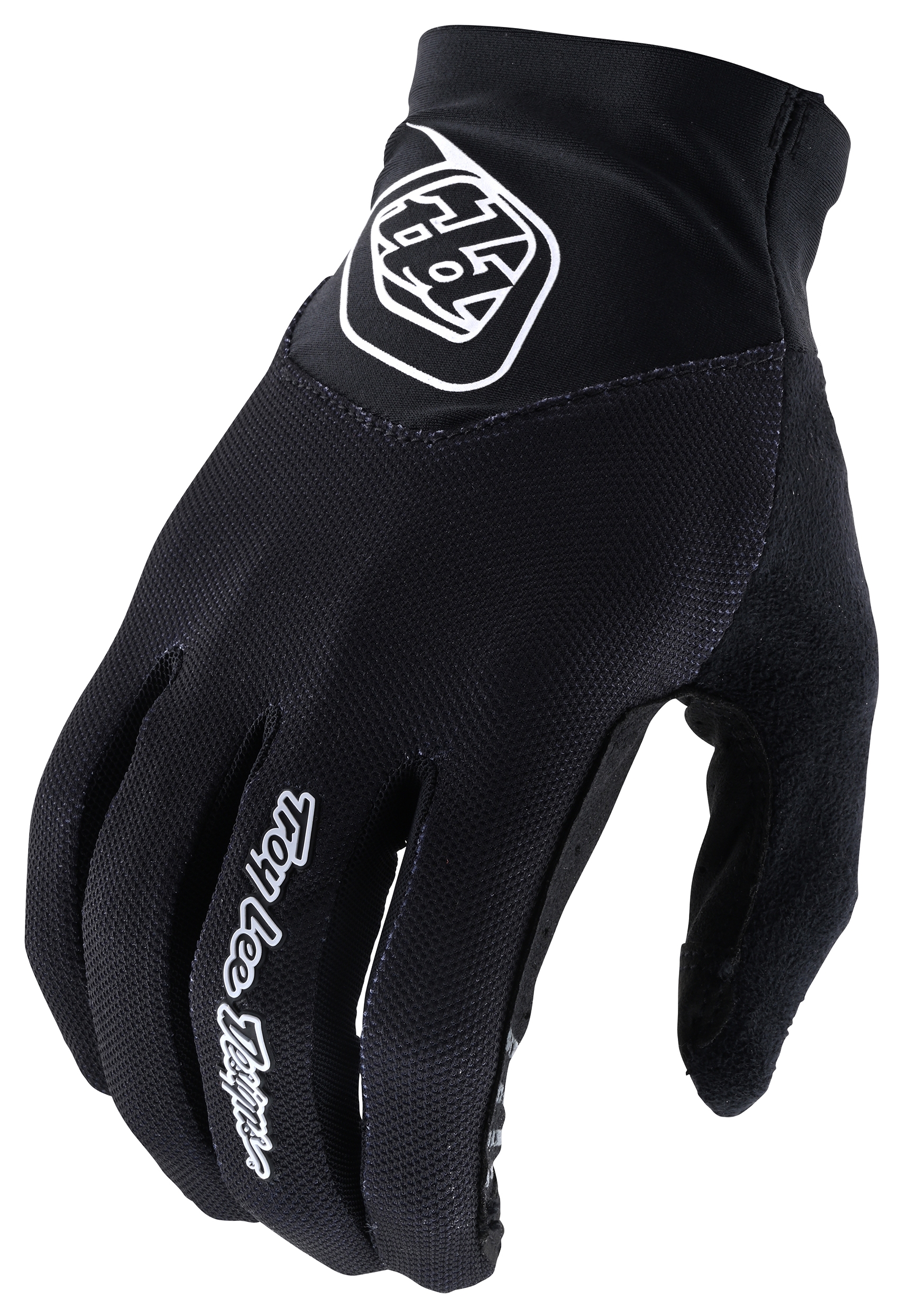 Troy Lee Ace 2.0 Gloves S