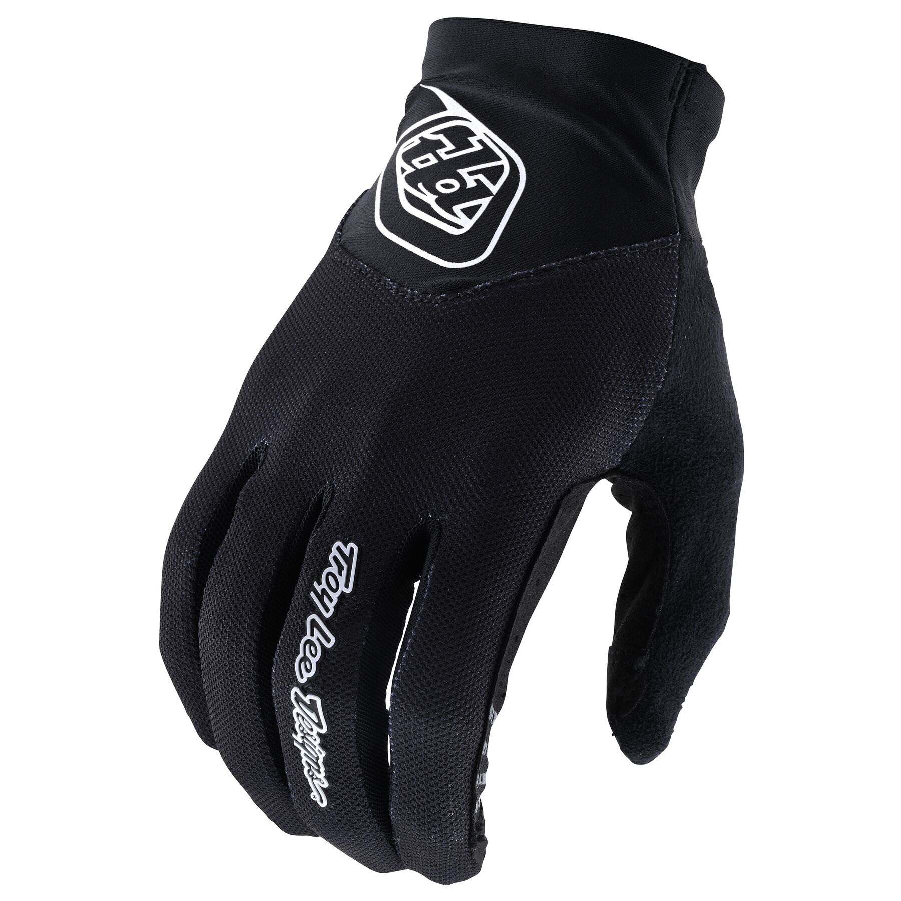 Troy Lee Ace 2.0 Gloves