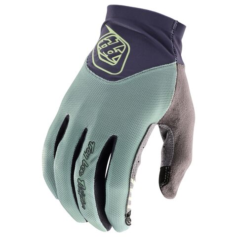 Troy Lee Ace 2.0 Gloves