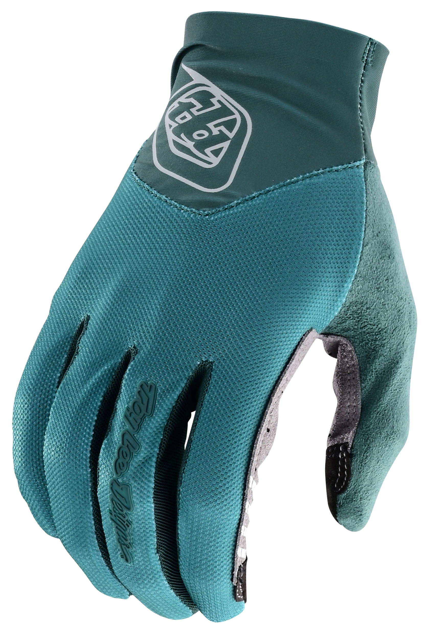 Troy Lee Ace 2.0 Gloves S