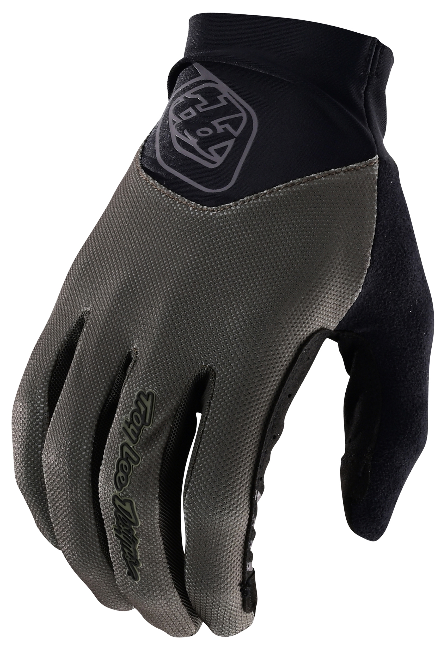 Troy Lee Ace 2.0 Gloves L