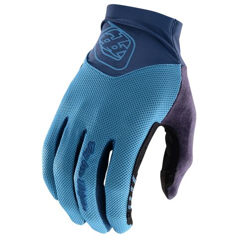 Troy Lee Ace 2.0 Gloves
