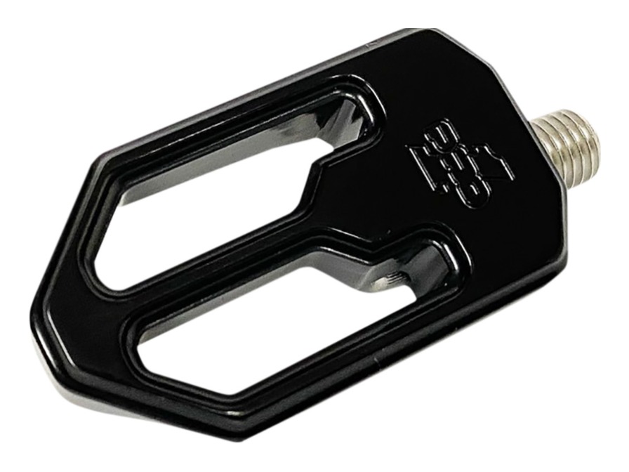 Pro-One Mini Moto Shifter Peg For Harley - RevZilla