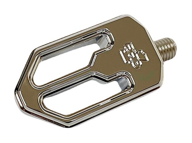 Pro-One Mini Moto Shifter Peg For Harley N/A