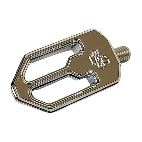 Pro-One Mini Moto Shifter Peg For Harley