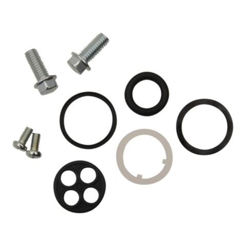 Moose Racing Petcock Rebuild Kit Honda 450cc 2002-2008