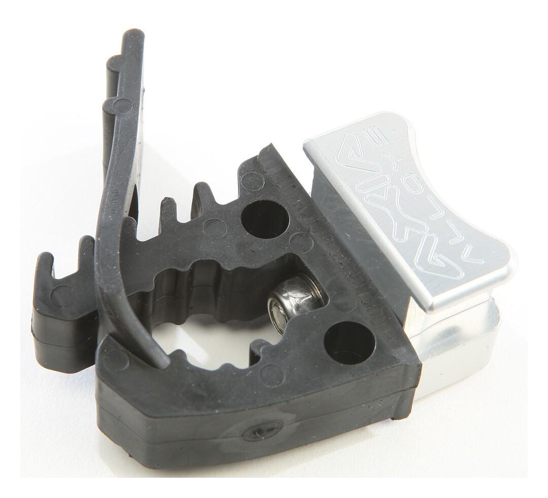 Axia Alloys Small Adjustable All-Purpose Mount N/A