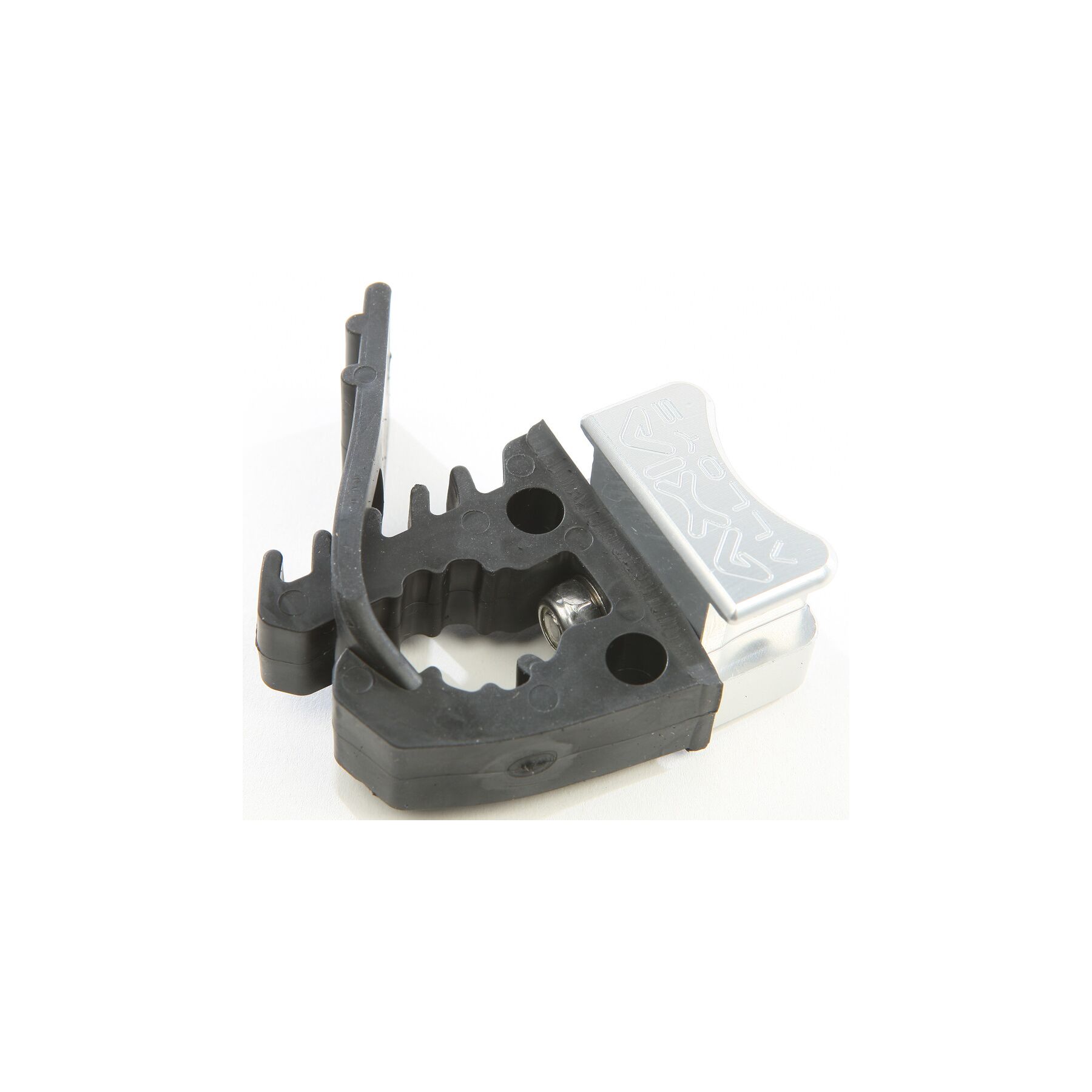 Axia Alloys Small Adjustable All-Purpose Mount