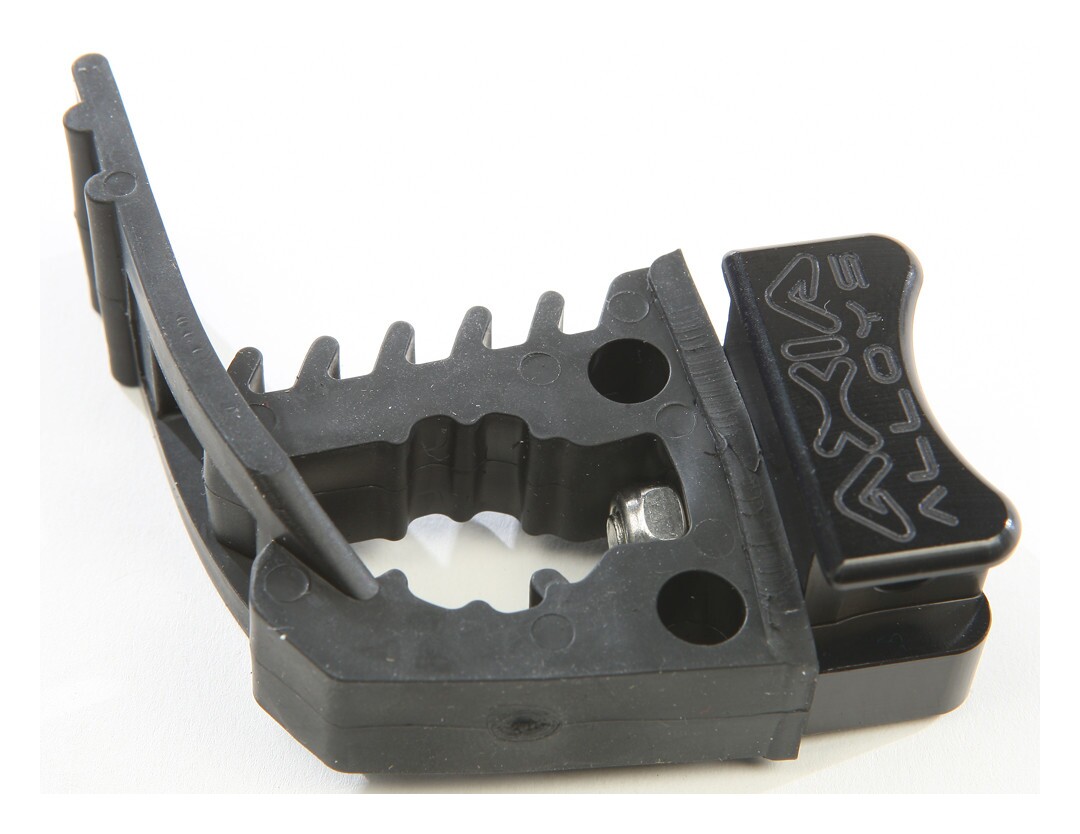 Axia Alloys Small Adjustable All-Purpose Mount N/A