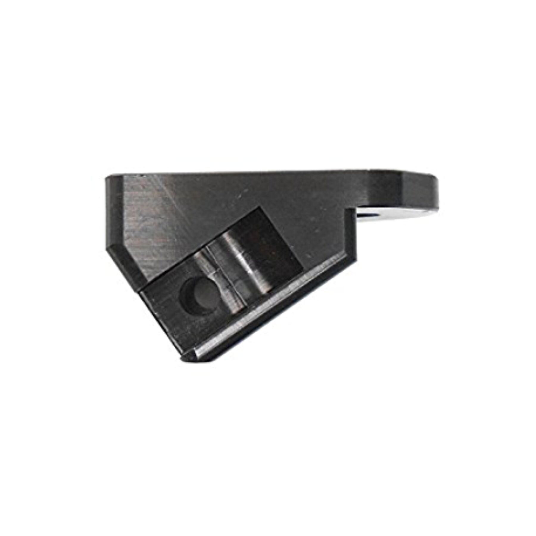 Axia Alloys A-Pillar Accessory Mount