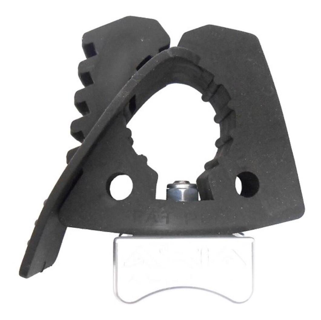 Axia Alloys Large Adjustable All-Purpose Mount N/A