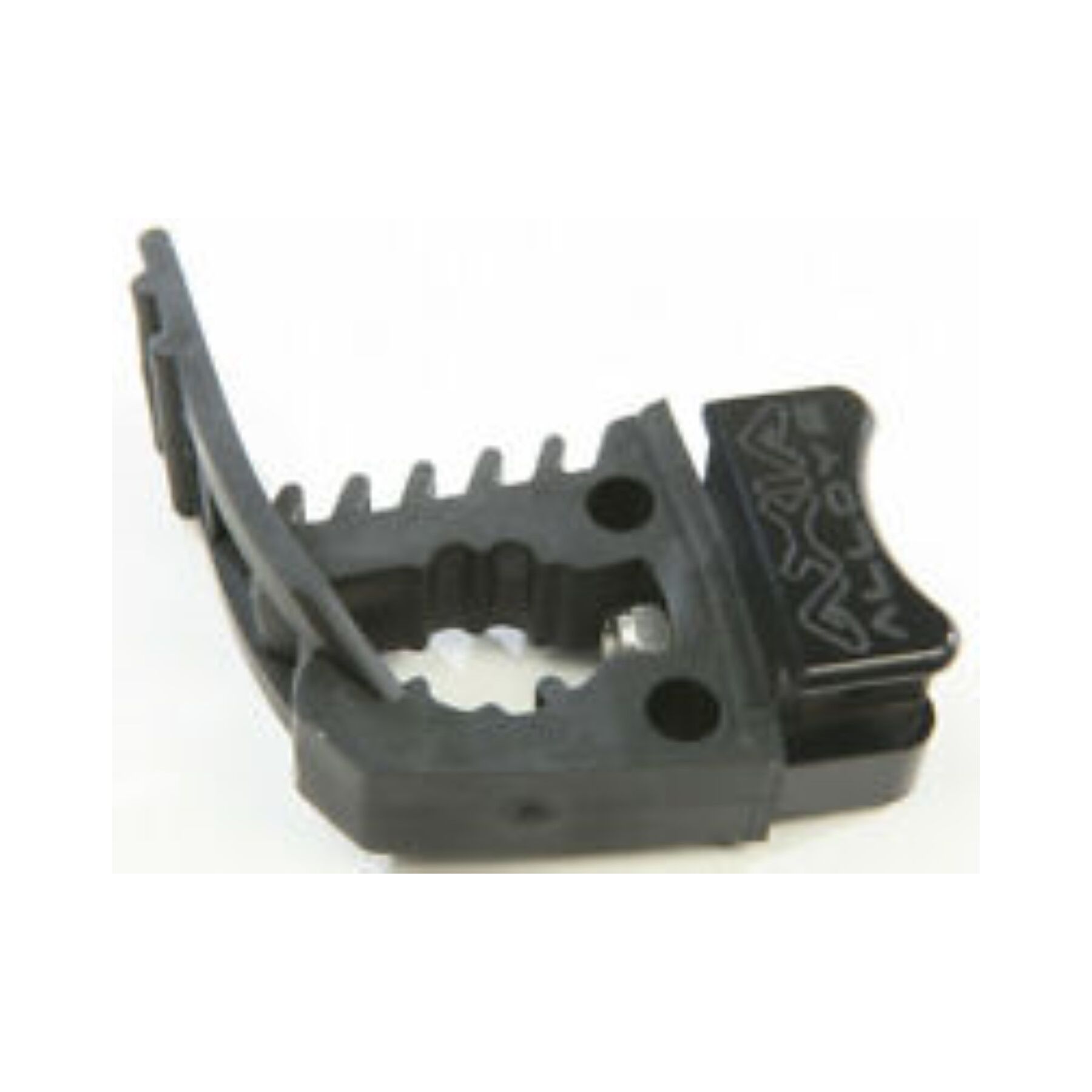 Axia Alloys Large Adjustable All-Purpose Mount