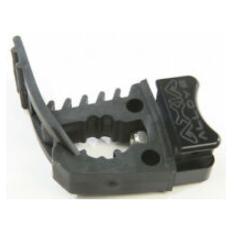 Axia Alloys Large Adjustable All-Purpose Mount