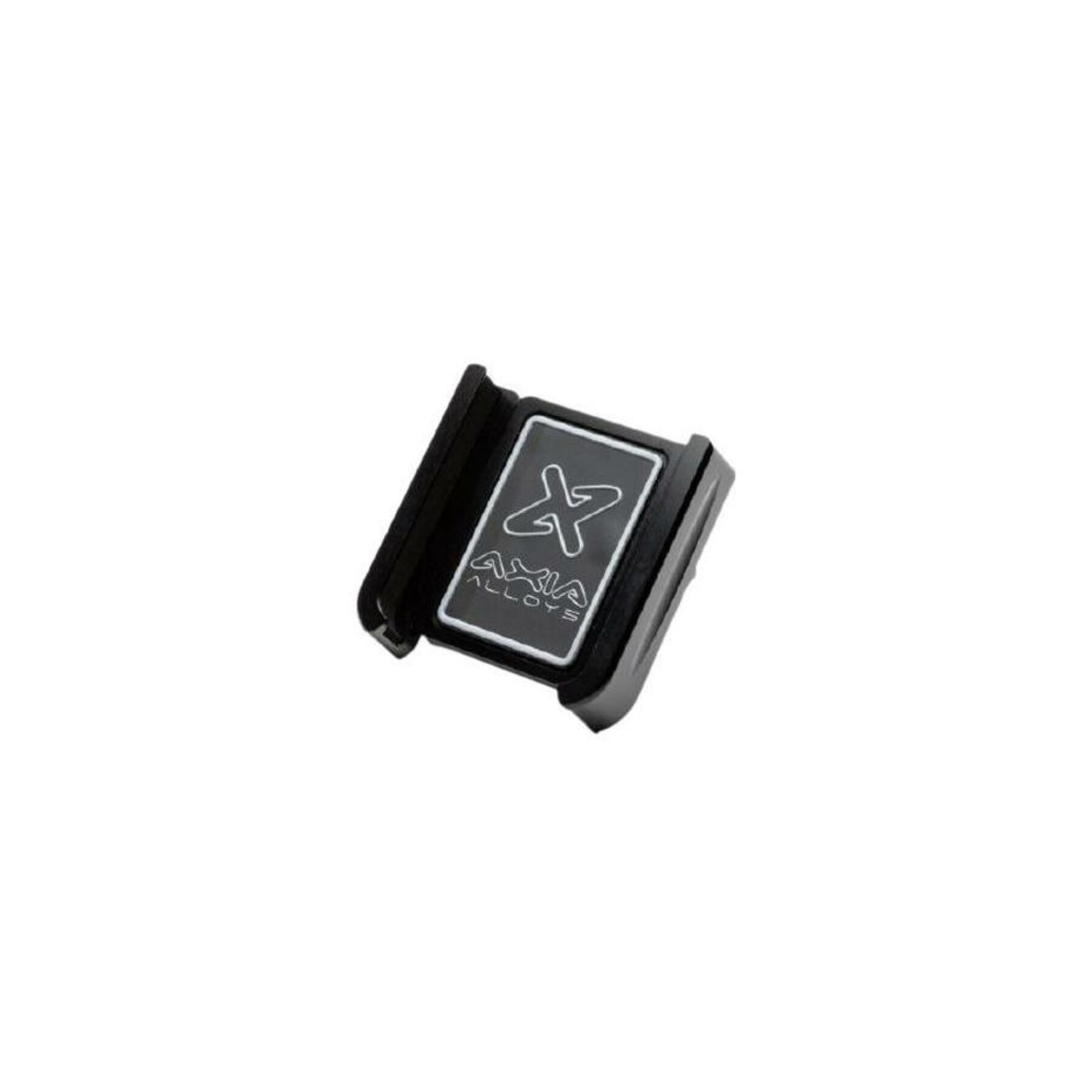 Axia Alloys Adjustable Adhesive Phone Mount