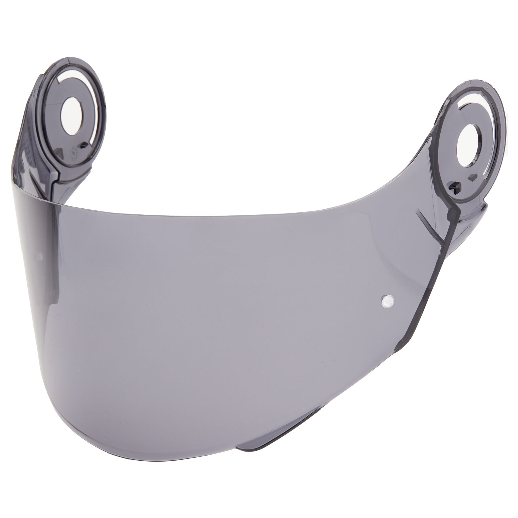 BILT Nomad / Techno 3.0 Modular Face Shield