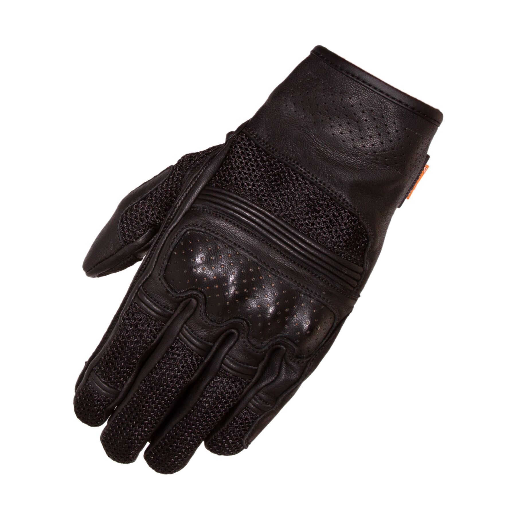 Merlin Shenstone D3O Gloves