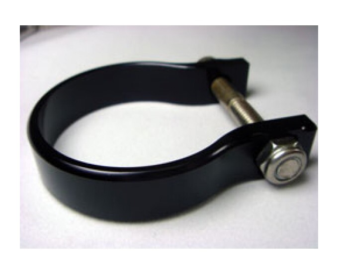 Axia Alloys Strap Clamp 1.7"