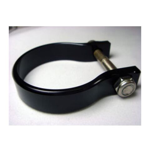 Axia Alloys Strap Clamp