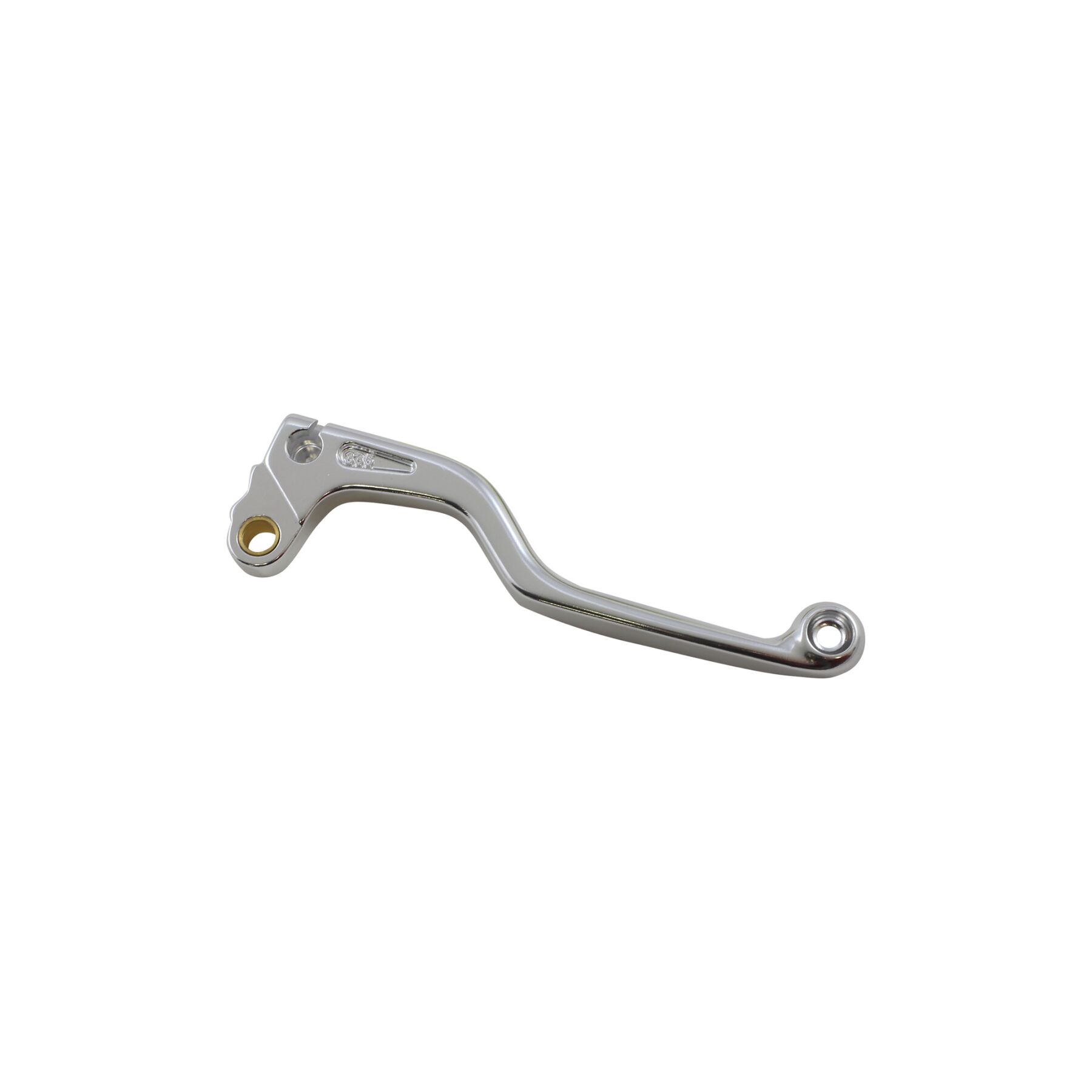Moose Racing Forged Clutch Lever Honda 125cc-450cc 2004-2026